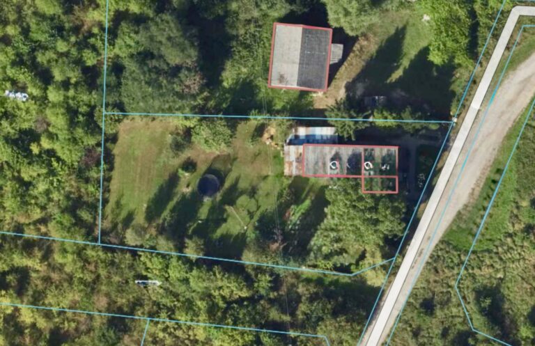 Obraz 26.03.2026, godz. 18.52