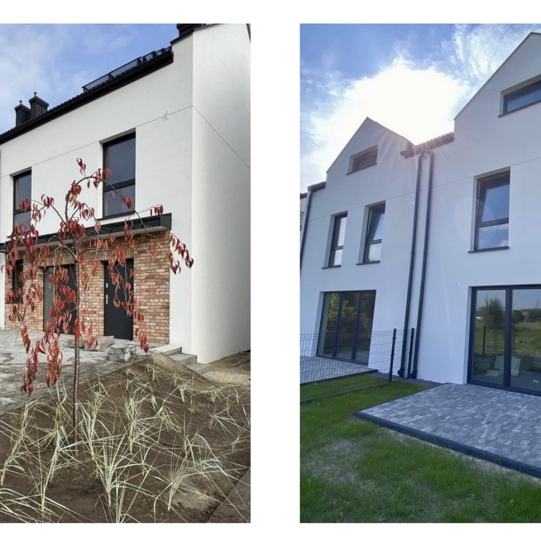 Obraz 20.03.2026, godz. 18.44