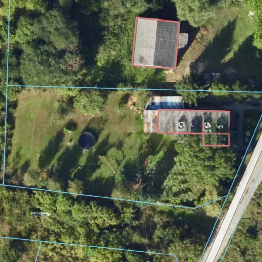 Obraz 26.03.2026, godz. 18.52